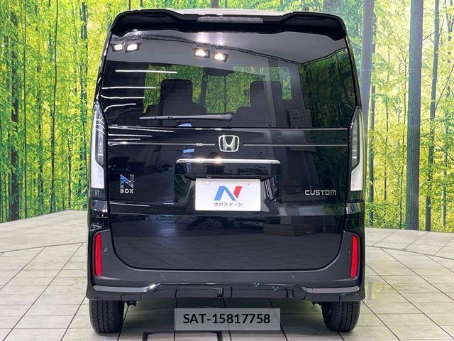 Honda N BOX 2026-06 8246024-14