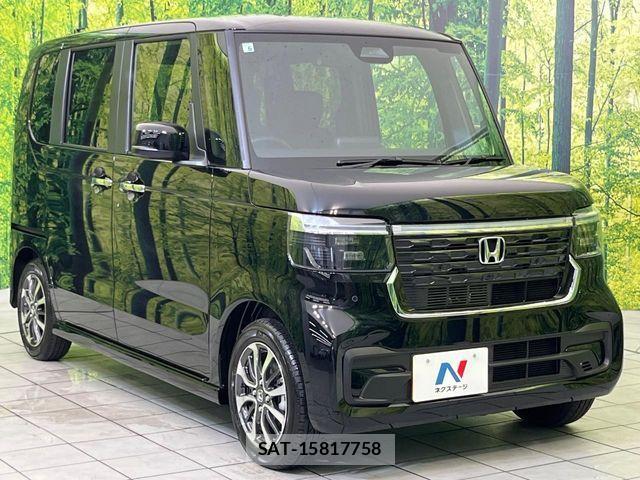 Honda N BOX 2026-06 8246024-15