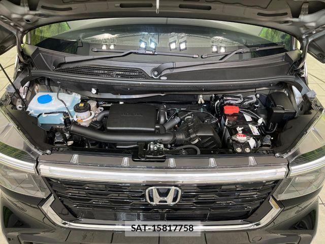 Honda N BOX 2026-06 8246024-17