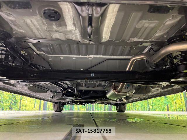 Honda N BOX 2026-06 8246024-18