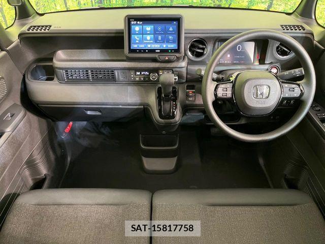 Honda N BOX 2026-06 8246024-1