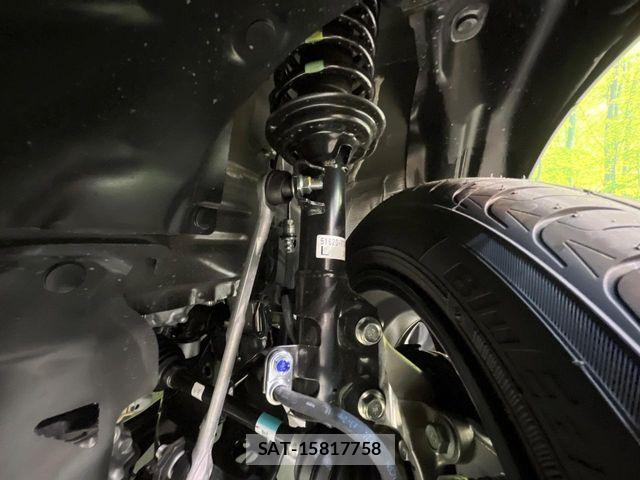 Honda N BOX 2026-06 8246024-19