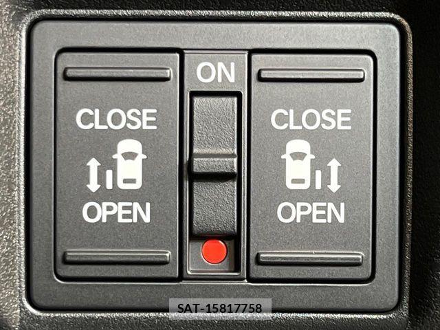 Honda N BOX 2026-06 8246024-4