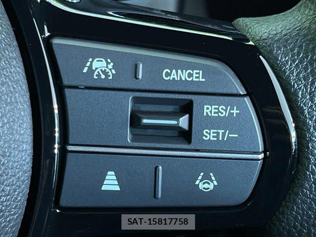 Honda N BOX 2026-06 8246024-5