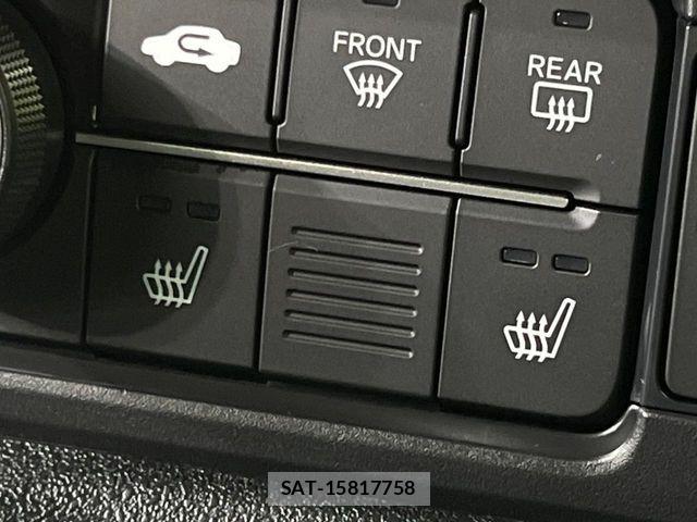 Honda N BOX 2026-06 8246024-6