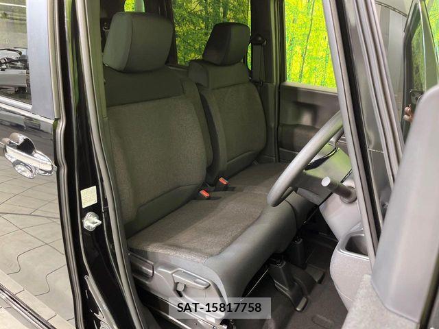 Honda N BOX 2026-06 8246024-7