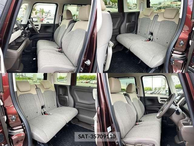 Honda N BOX 2021-03 8246038-7