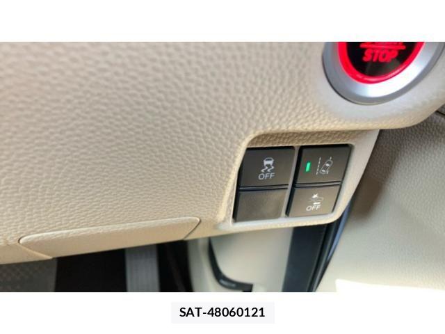 Honda N BOX 2020-10 8246053-10