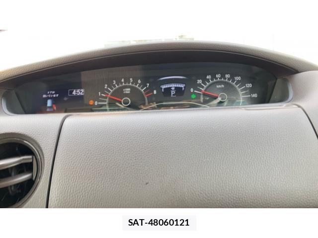 Honda N BOX 2020-10 8246053-13