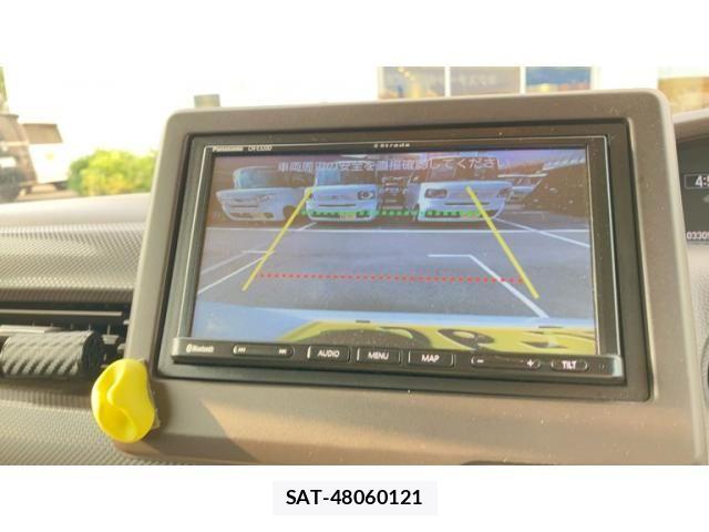Honda N BOX 2020-10 8246053-15