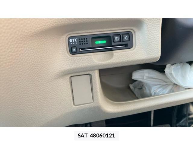 Honda N BOX 2020-10 8246053-18