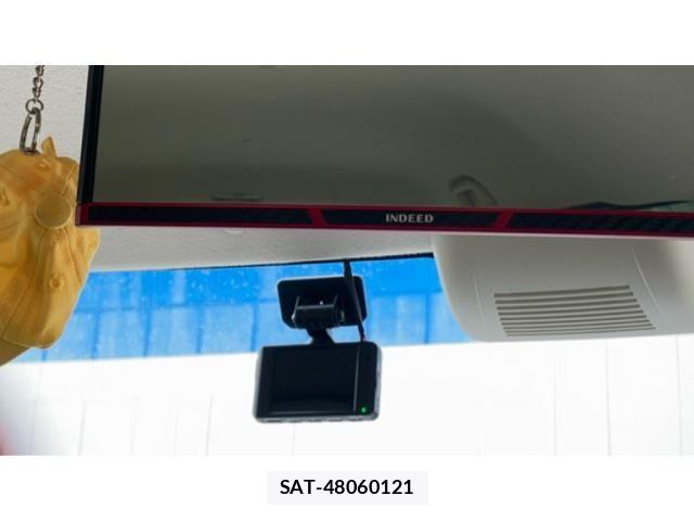 Honda N BOX 2020-10 8246053-19