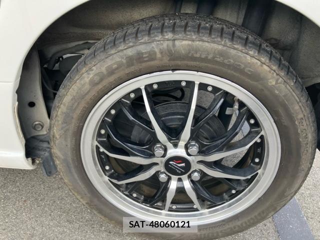 Honda N BOX 2020-10 8246053-3