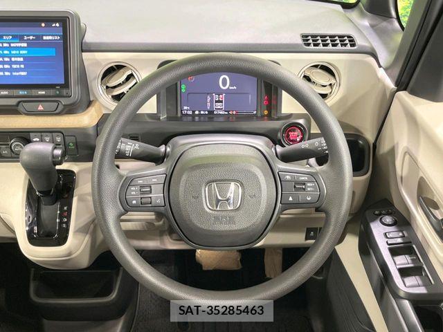 Honda N BOX 2023-12 8246028-10