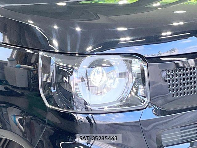 Honda N BOX 2023-12 8246028-11