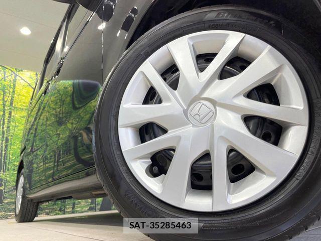 Honda N BOX 2023-12 8246028-12