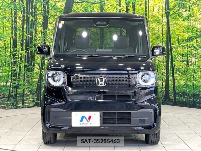 Honda N BOX 2023-12 8246028-13