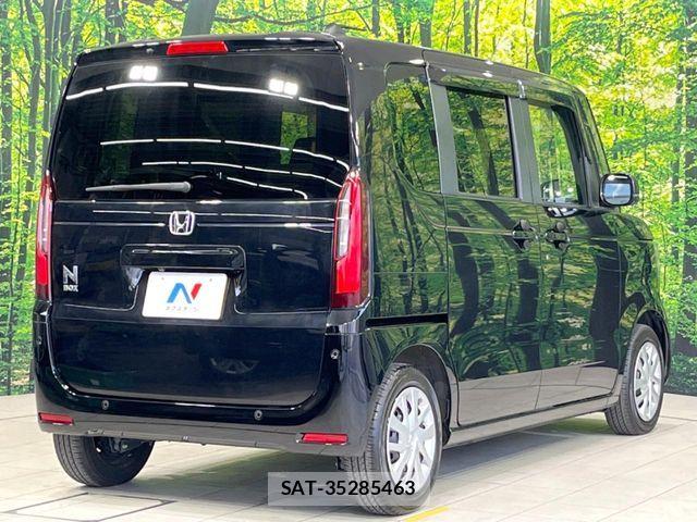 Honda N BOX 2023-12 8246028-16