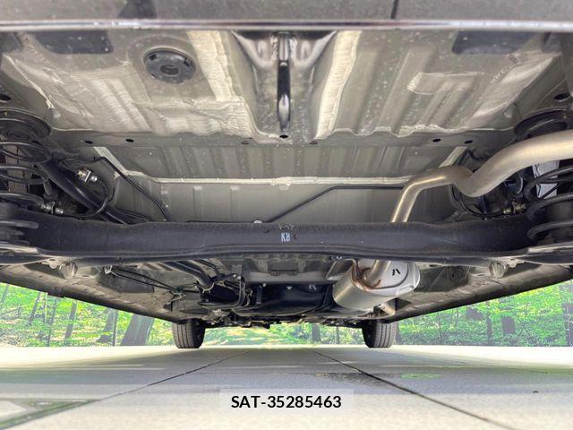 Honda N BOX 2023-12 8246028-18