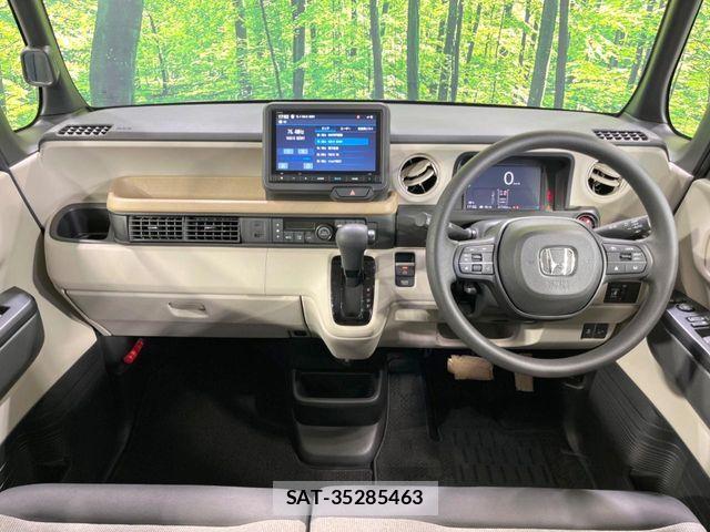 Honda N BOX 2023-12 8246028-1