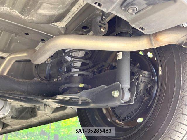 Honda N BOX 2023-12 8246028-19