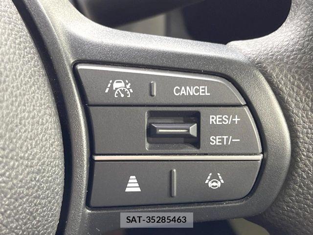 Honda N BOX 2023-12 8246028-5
