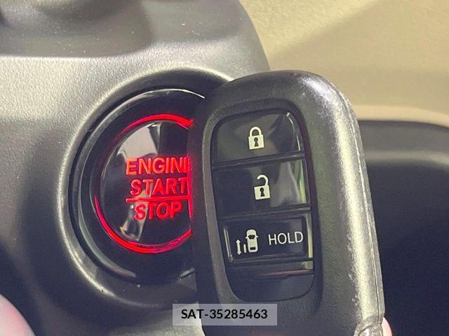 Honda N BOX 2023-12 8246028-6