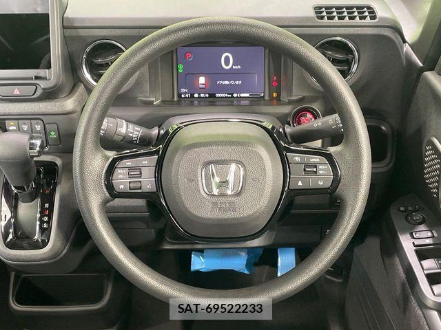 Honda N BOX 2026-06 8246026-10
