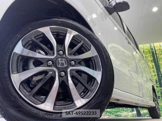 Honda N BOX 2026-06 8246026-11