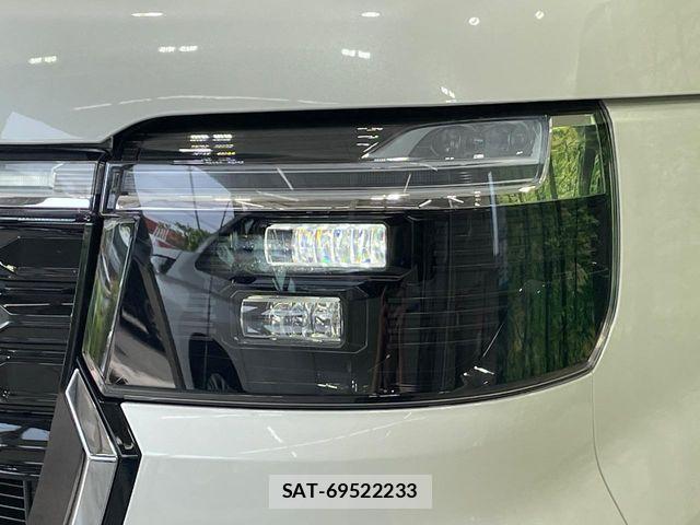 Honda N BOX 2026-06 8246026-12