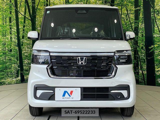 Honda N BOX 2026-06 8246026-13