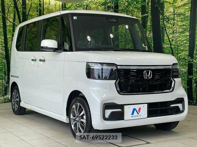 Honda N BOX 2026-06 8246026-15