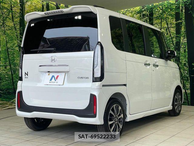 Honda N BOX 2026-06 8246026-16