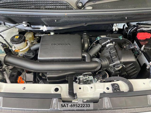 Honda N BOX 2026-06 8246026-17