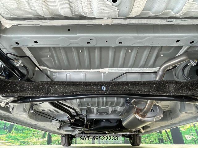 Honda N BOX 2026-06 8246026-18