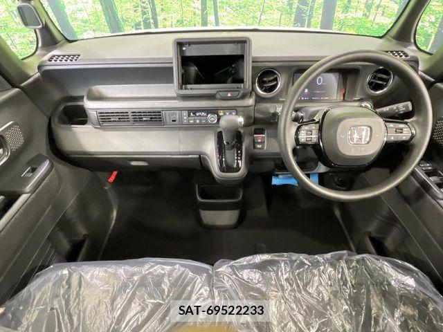 Honda N BOX 2026-06 8246026-1