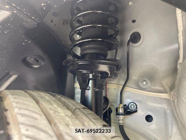 Honda N BOX 2026-06 8246026-19