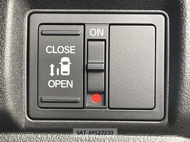 Honda N BOX 2026-06 8246026-2