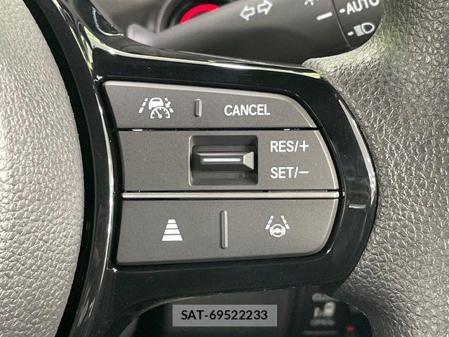 Honda N BOX 2026-06 8246026-4