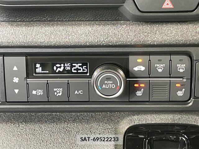 Honda N BOX 2026-06 8246026-5