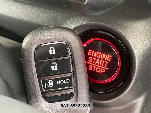 Honda N BOX 2026-06 8246026-6