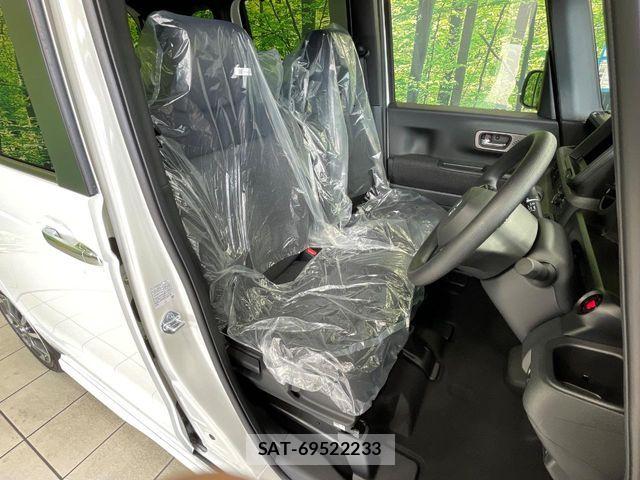 Honda N BOX 2026-06 8246026-7