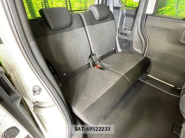 Honda N BOX 2026-06 8246026-8