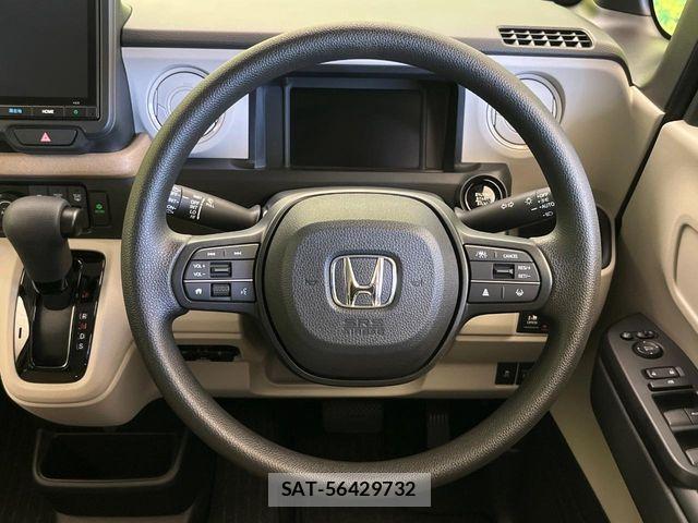 Honda N BOX 2025-07 8246031-10