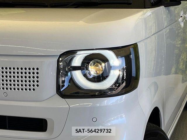 Honda N BOX 2025-07 8246031-11