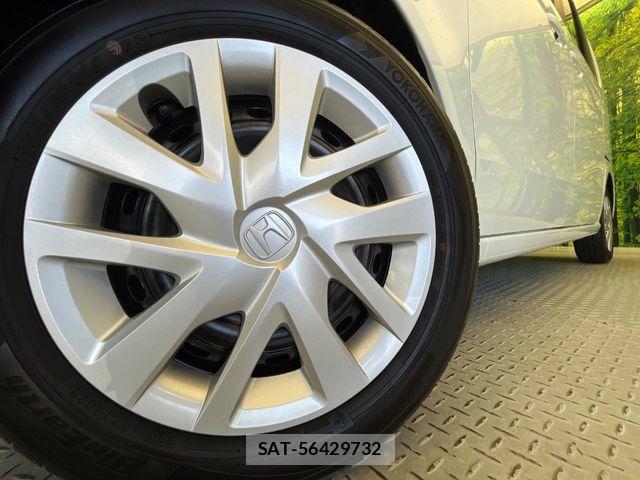 Honda N BOX 2025-07 8246031-12