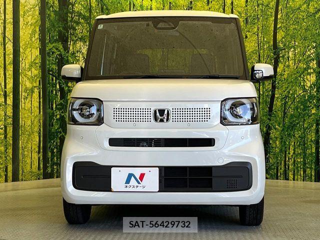 Honda N BOX 2025-07 8246031-13