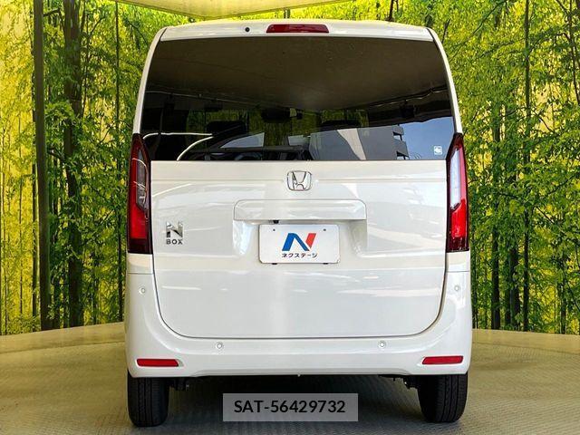 Honda N BOX 2025-07 8246031-14