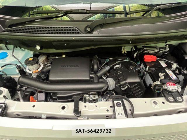 Honda N BOX 2025-07 8246031-17