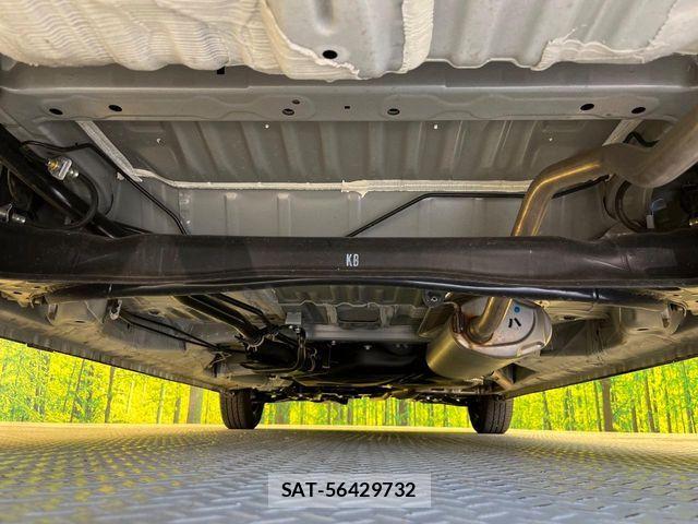 Honda N BOX 2025-07 8246031-18